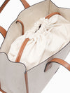 Ishani Shoulder Bag