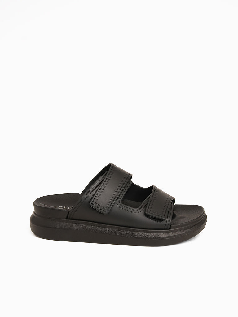 Israel Flatform Slides