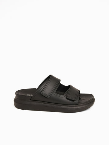Israel Flatform Slides