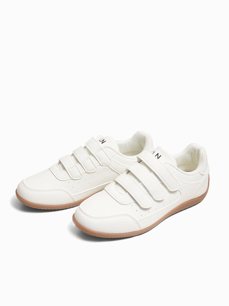 Issie Slip-on Sneakers