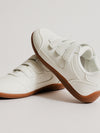 Issie Slip-on Sneakers