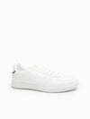 Ixia Lace-up Sneakers