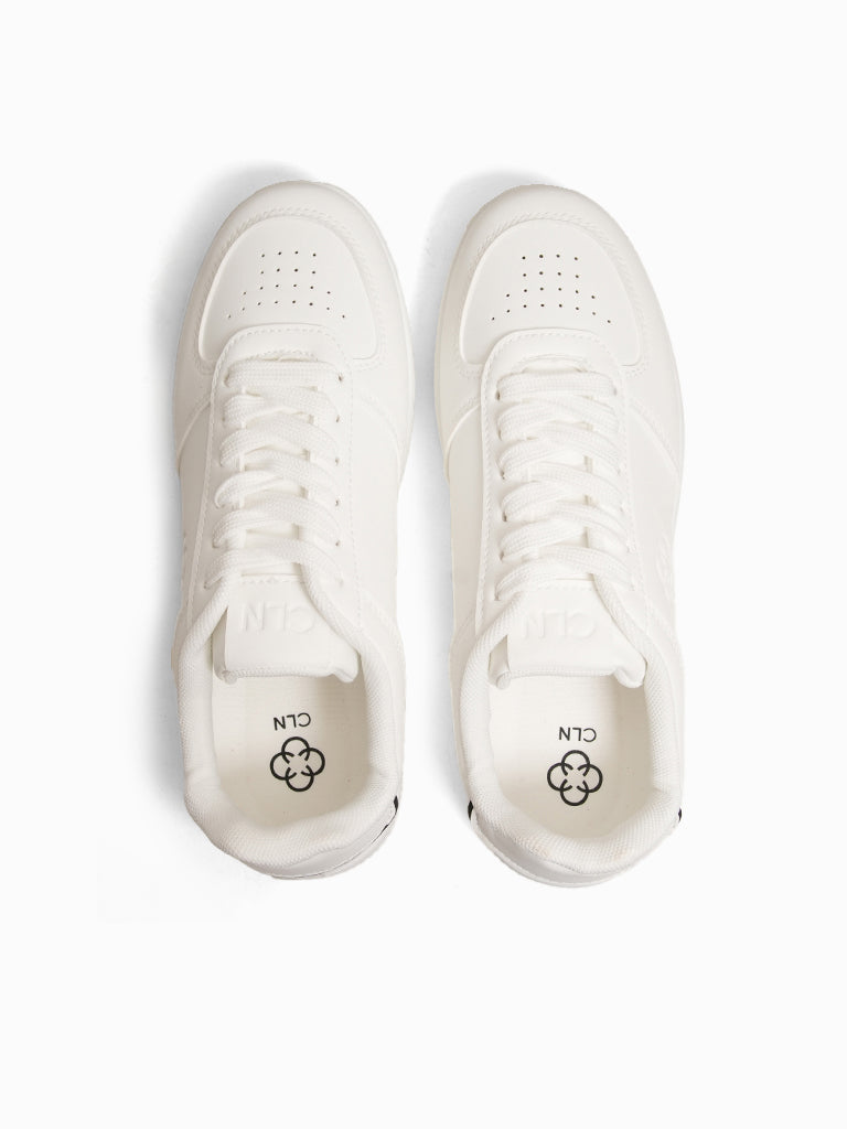 Ixia Lace-up Sneakers