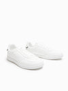 Ixia Lace-up Sneakers