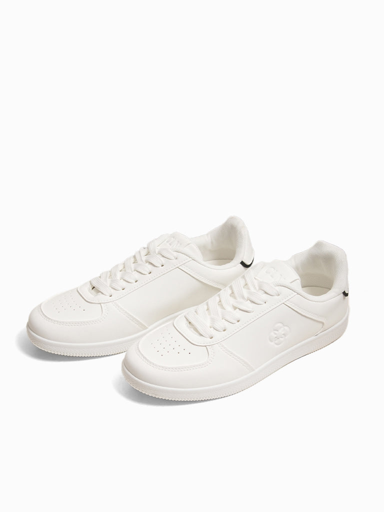 Ixia Lace-up Sneakers