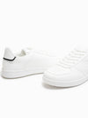 Ixia Lace-up Sneakers