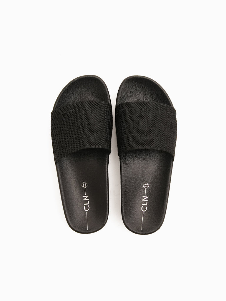 Jace Flatform Slides P999 each (Any 2 at P1299)