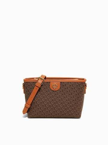 Jacintah Crossbody Bag
