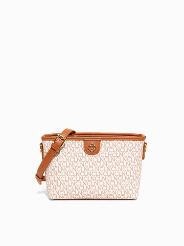 Jacintah Crossbody Bag
