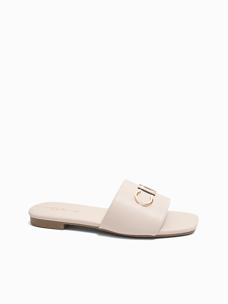 Jaena Slides