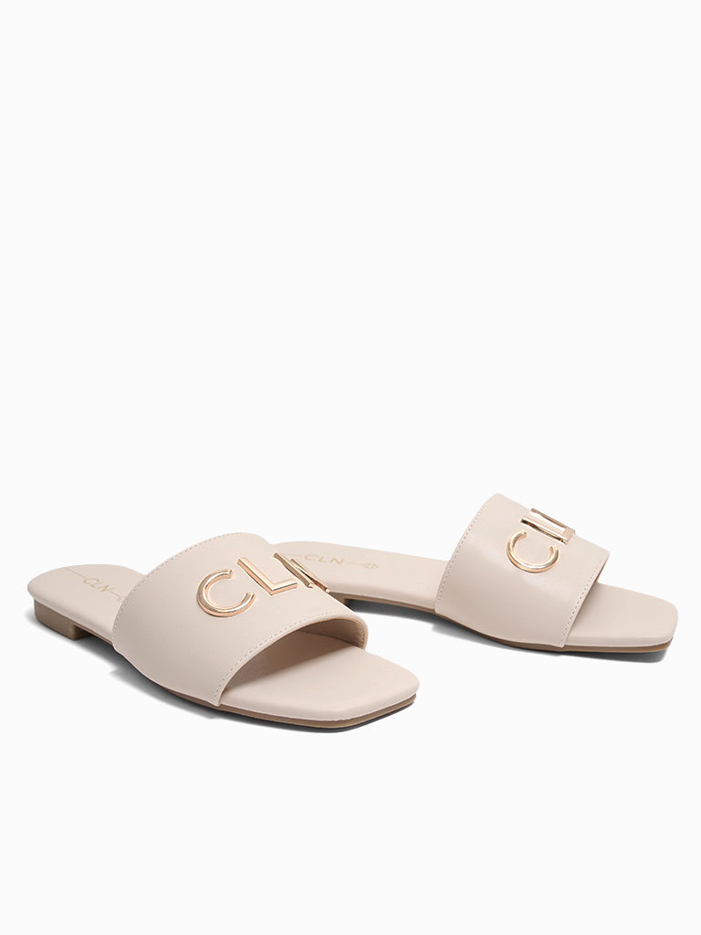 Jaena Slides