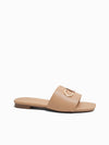 Jaena Slides