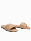 Jaena Slides
