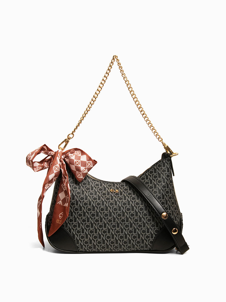 Jaide Shoulder Bag