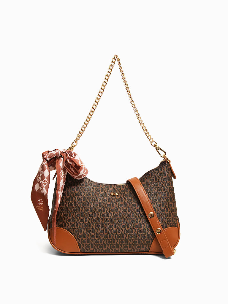 Jaide Shoulder Bag