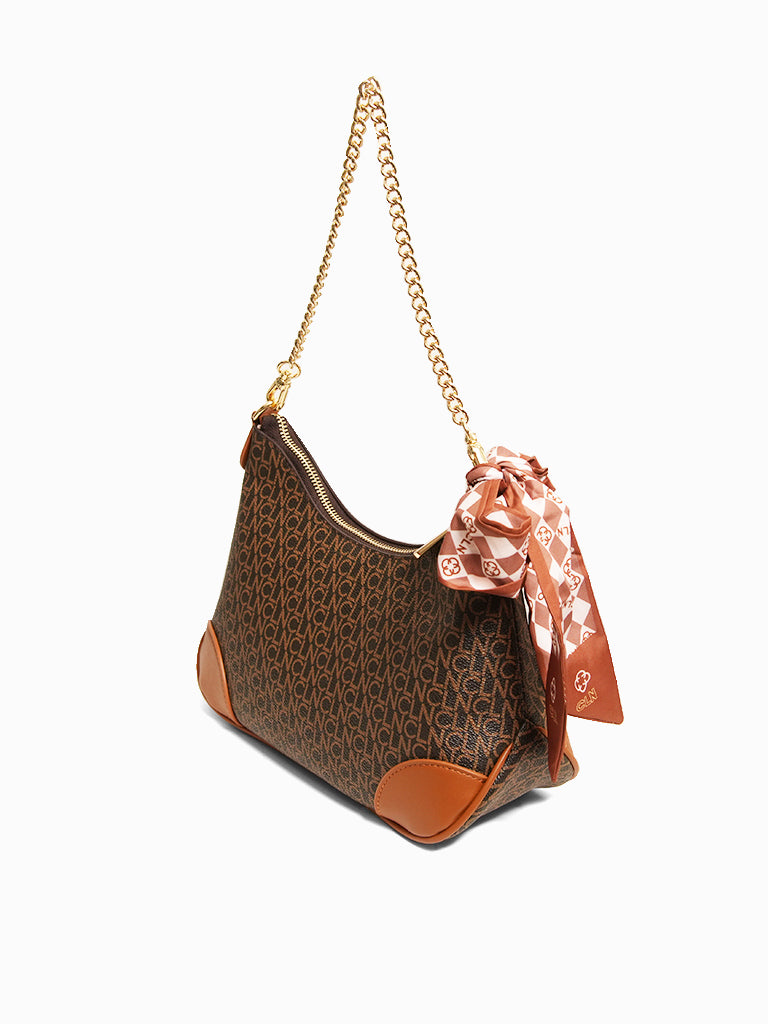 Jaide Shoulder Bag