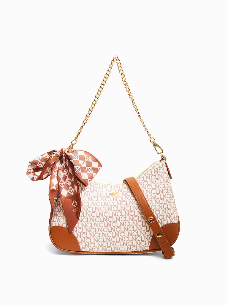 Jaide Shoulder Bag