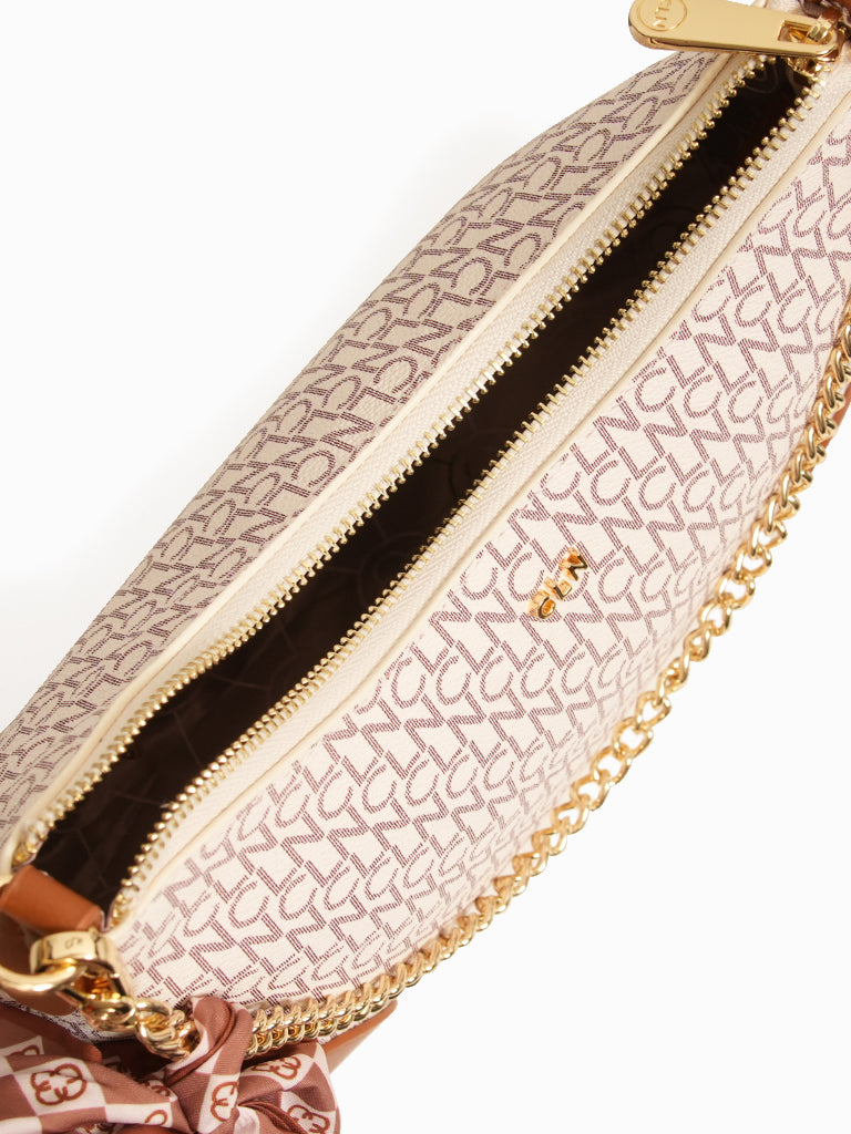Jaide Shoulder Bag