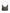 Jairah Shoulder Bag