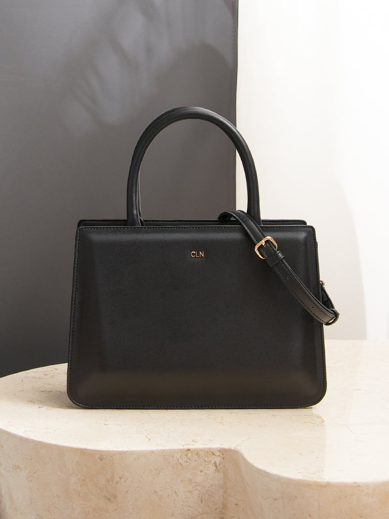 Jairel Handbag – CLN - Main Image