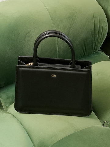 Jairel Handbag