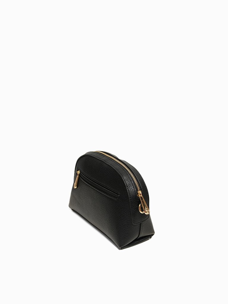 Jamie Crossbody Bag