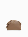 Jamie Crossbody Bag