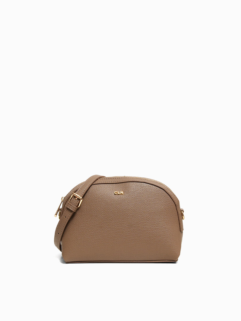 Jamie Crossbody Bag