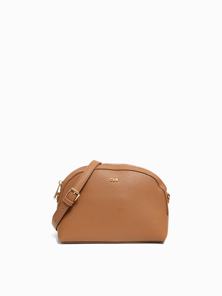 Jamie Crossbody Bag