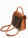 Jamila Backpack