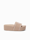 Janela Flatform Slides P799 each (Any 2 at P1299)