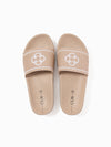 Janela Flatform Slides P799 each (Any 2 at P1299)