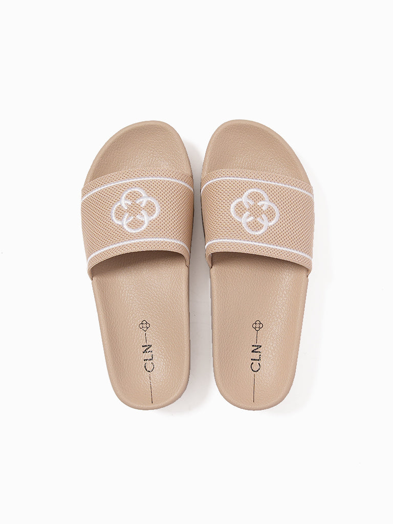Janela Flatform Slides P799 each (Any 2 at P1299)