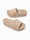 Janela Flatform Slides P799 each (Any 2 at P1299)