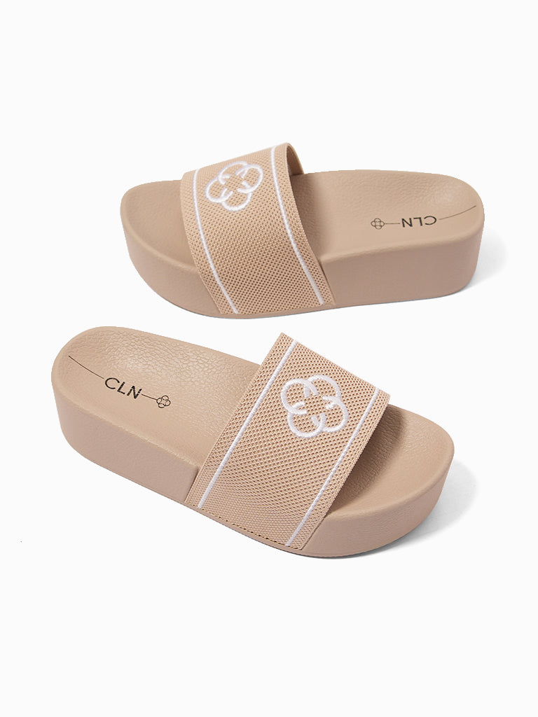 Janela Flatform Slides P799 each (Any 2 at P1299)