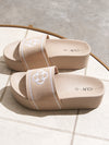Janela Flatform Slides P799 each (Any 2 at P1299)