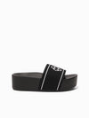 Janela Flatform Slides P799 each (Any 2 at P1299)