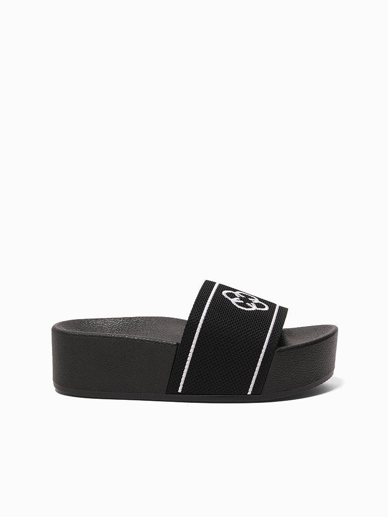 Janela Flatform Slides P799 each (Any 2 at P1299)