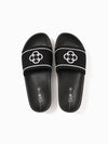Janela Flatform Slides P799 each (Any 2 at P1299)