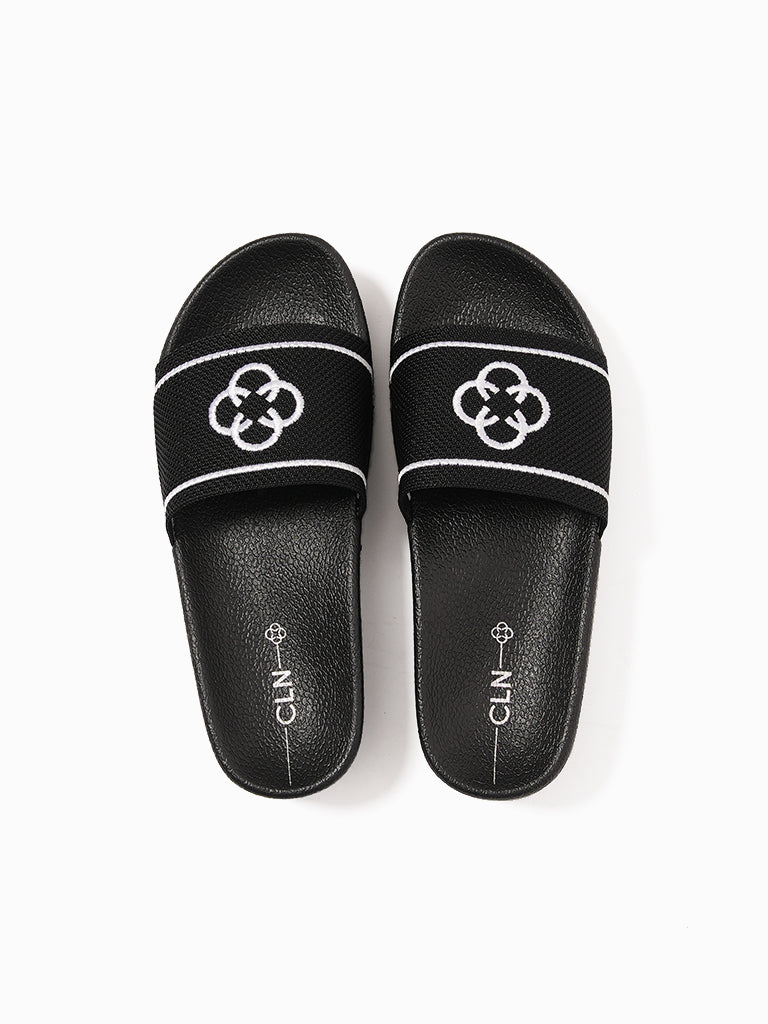 Janela Flatform Slides P799 each (Any 2 at P1299)