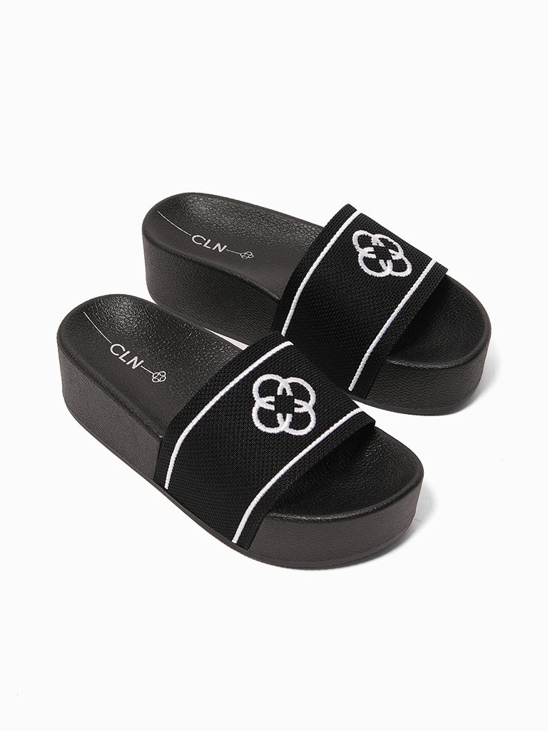 Janela Flatform Slides P799 each (Any 2 at P1299)