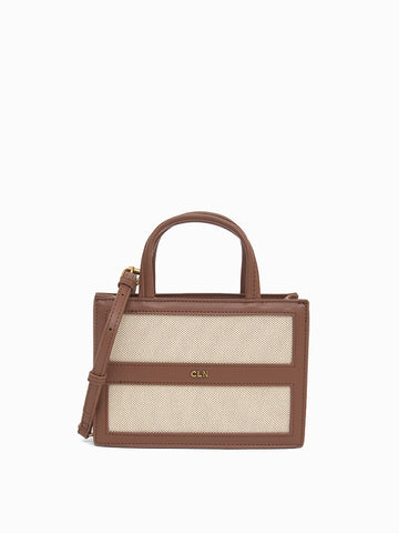 Janely Handbag