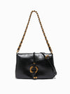Janica Shoulder Bag