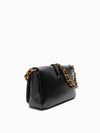 Janica Shoulder Bag