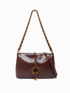 Janica Shoulder Bag