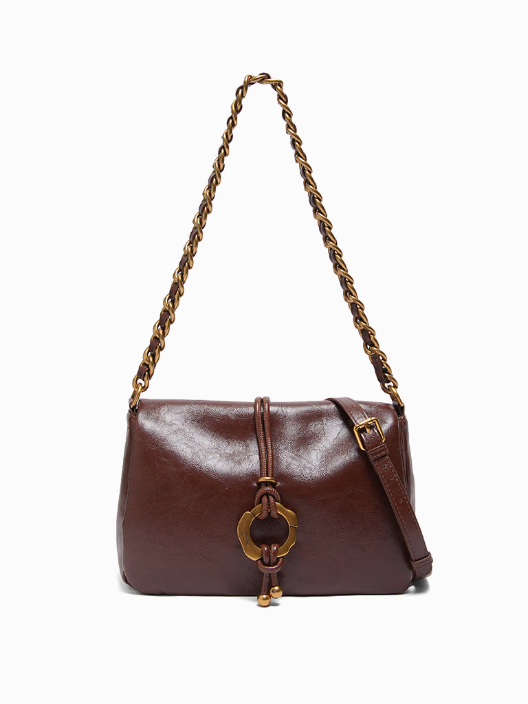 Janica Shoulder Bag