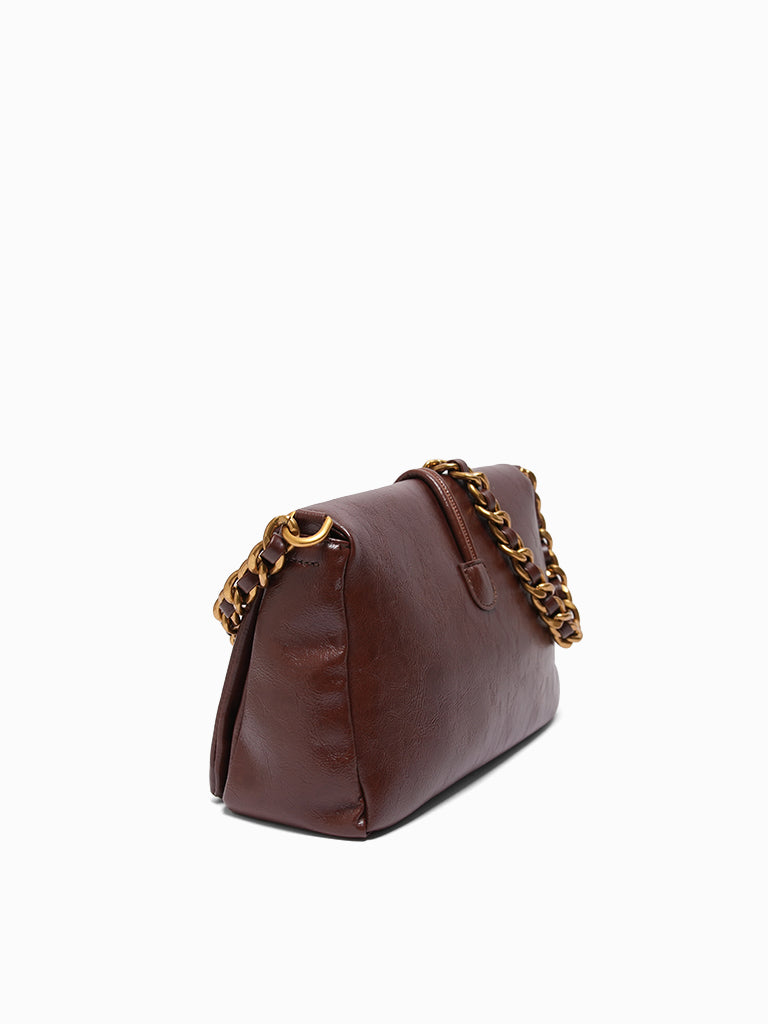 Janica Shoulder Bag
