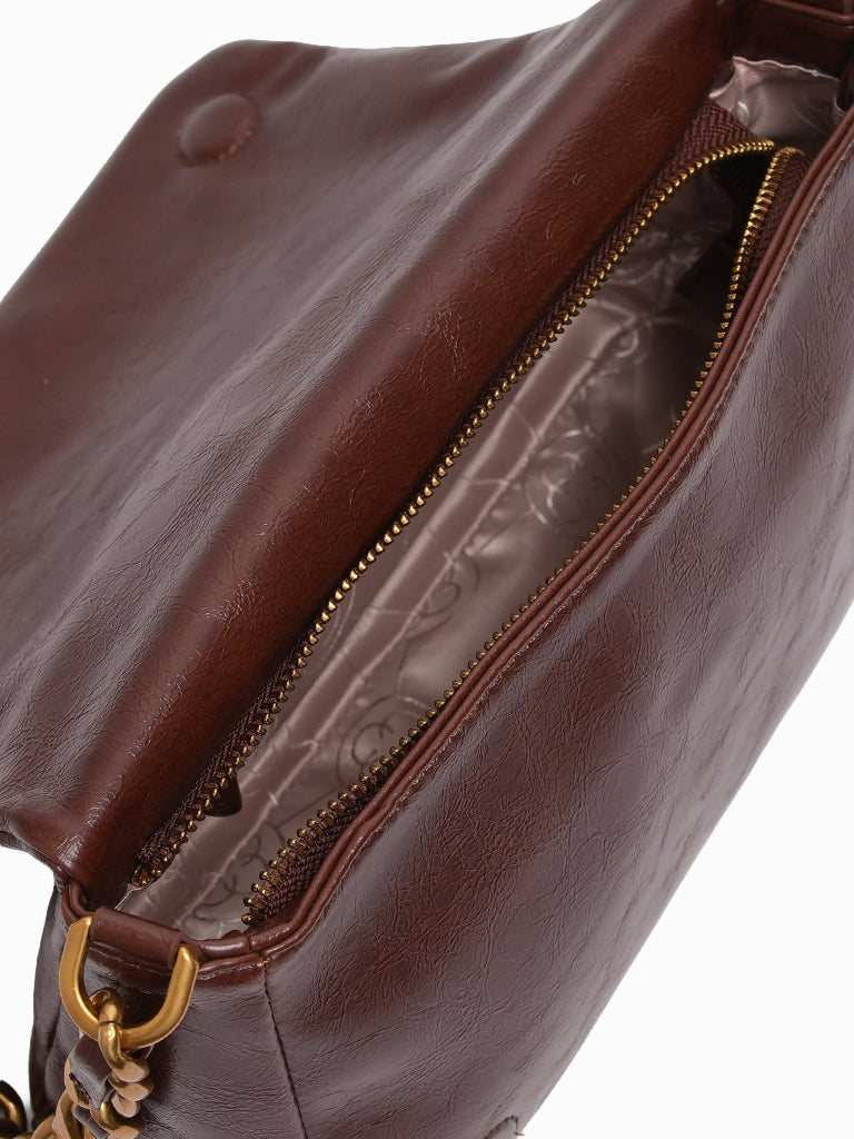Janica Shoulder Bag