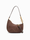Jaquie Shoulder Bag