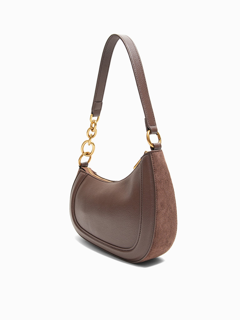 Jaquie Shoulder Bag